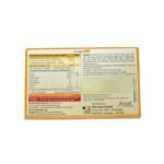 Buy CARTIGEN PRO Online at Classic Medico