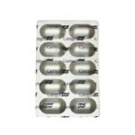 Buy CARTIGEN PRO Online at Classic Medico