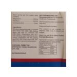 Buy BRENTAMIN Online at Classic Medico