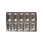 Buy PROLICAL PLUS Online at Classic Medico