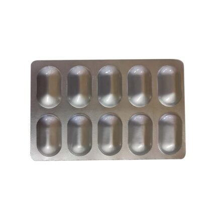 Buy PROLICAL PLUS Online at Classic Medico