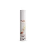 Buy BILUMA ADVANCE LOTION Online at Classic Medico