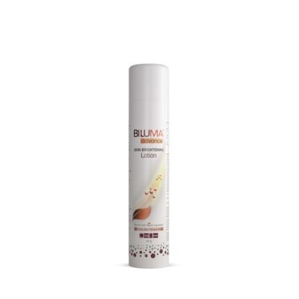 Buy BILUMA ADVANCE LOTION Online at Classic Medico