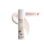 Buy BILUMA ADVANCE LOTION Online at Classic Medico