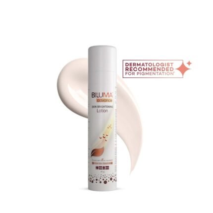 Buy BILUMA ADVANCE LOTION Online at Classic Medico