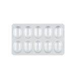 Buy ZIXFLAM Online at Classic Medico