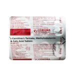 Buy B29 LC Online at Classic Medico