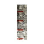 Buy ITASPOR SB 50 Online at Classic Medico