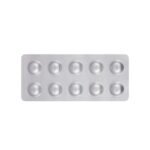 Buy BILAMBIC 20 Online at Classic Medico