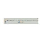 Buy AB NEXT GEL Online at Classic Medico