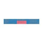 Buy AB NEXT GEL Online at Classic Medico