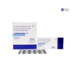 Buy CARNISURE XT Online at Classic Medico