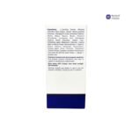 Buy CARNISURE XT Online at Classic Medico