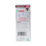 Buy FORACORT 400 SYNCHROBREATHE Online at Classic Medico