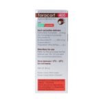 Buy FORACORT 400 SYNCHROBREATHE Online at Classic Medico