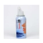 Buy NASOCLEAR MIST NASAL SPRAY Online at Classic Medico