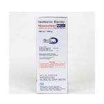 Buy NASOCLEAR MIST NASAL SPRAY Online at Classic Medico