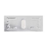 Buy FLUCOS 400 Online at Classic Medico