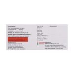 Buy FLUCOS 400 Online at Classic Medico