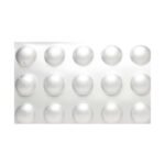 Buy ERITEL BETA 25 Online at Classic Medico