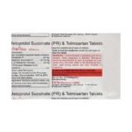 Buy ERITEL BETA 25 Online at Classic Medico