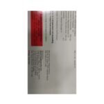 Buy AMOXYCLAV 375 Online at Classic Medico
