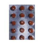 Buy ALTONIL 5 Online at Classic Medico