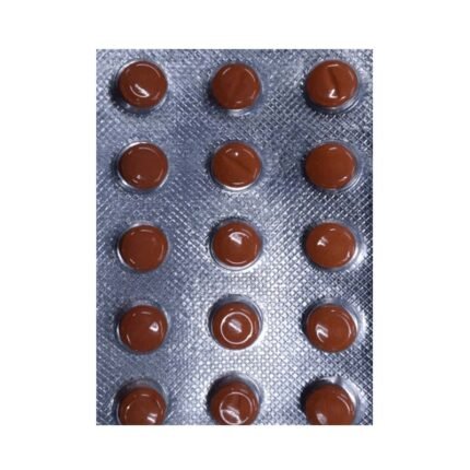 Buy ALTONIL 5 Online at Classic Medico