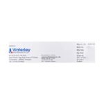 Buy BISTAS Online at Classic Medico