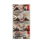 Buy BISTAS Online at Classic Medico