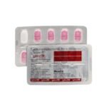 Buy SULFORYL M 1 Online at Classic Medico
