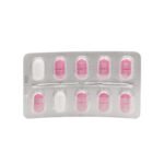 Buy SULFORYL M 1 Online at Classic Medico