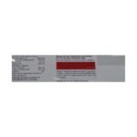 Buy REMYLIN AX Online at Classic Medico