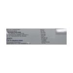 Buy REMYLIN AX Online at Classic Medico