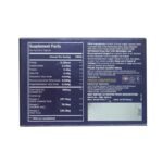 Buy MISENTIAL 369 Online at Classic Medico
