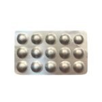 Buy DAZIT 10 Online at Classic Medico