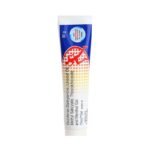 Buy THIOX GEL Online at Classic Medico
