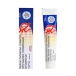 Buy THIOX GEL Online at Classic Medico
