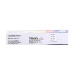 Buy THIOX GEL Online at Classic Medico