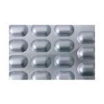 Buy VERIFICA M 50/500 Online at Classic Medico