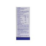 Buy VIZYLAC GG Online at Classic Medico