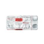 Buy ASTEROS F 10 Online at Classic Medico