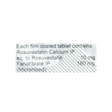 Buy ASTEROS F 10 Online at Classic Medico