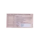 Buy MAXUM WOMEN Online at Classic Medico