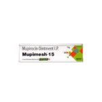 Buy MUPIMESH OINTMENT Online at Classic Medico