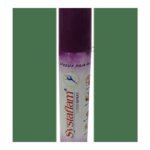 Buy SYSTAFLAM SPRAY 55GM Online at Classic Medico