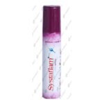 Buy SYSTAFLAM SPRAY 55GM Online at Classic Medico