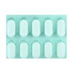 Buy GLYCIPHAGE SR 850 Online at Classic Medico