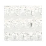 Buy CLOPITAB CV 20 CAP Online at Classic Medico