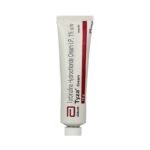 Buy TYZA CREAM Online at Classic Medico